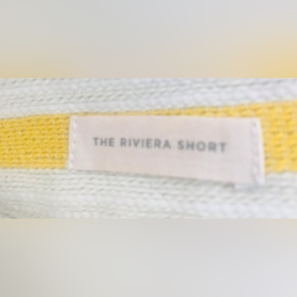 NWOT Loft Riviera Short Size 0P - Picture 8 of 8